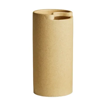 Flowr 화병 - 21.5 cm - Woud | 우드