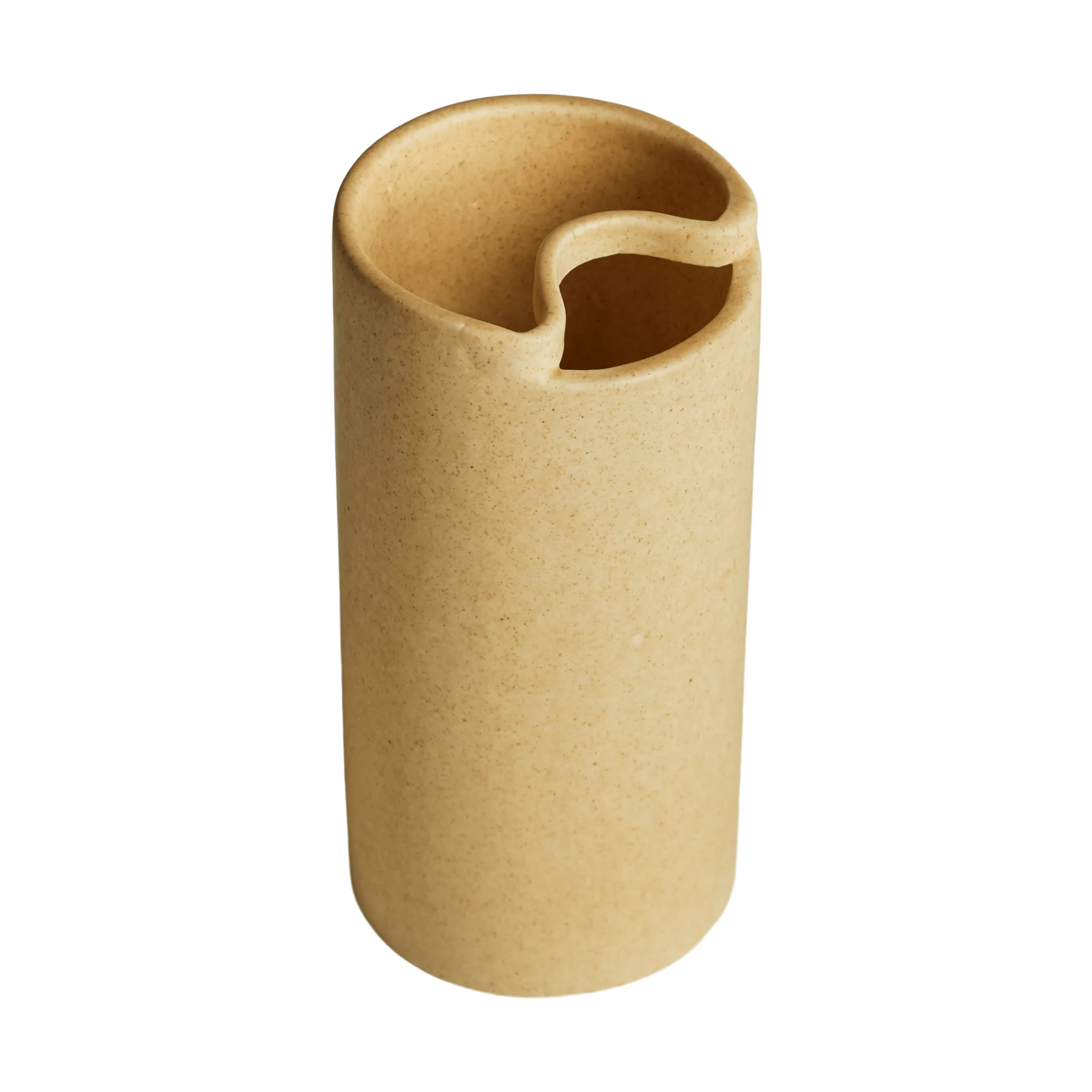 Flowr 화병, 21.5 cm Woud | 우드