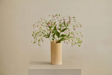 Flowr 화병 - 21.5 cm - Woud | 우드