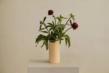 Flowr 화병 - 21.5 cm - Woud | 우드