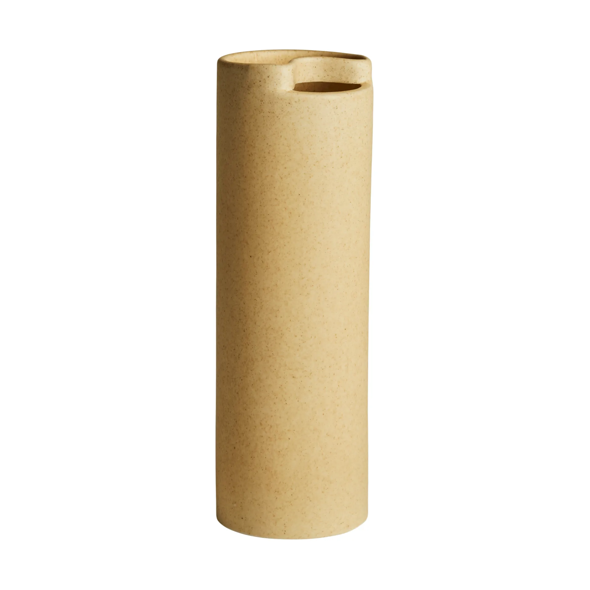 Flowr 화병, 26 cm Woud | 우드