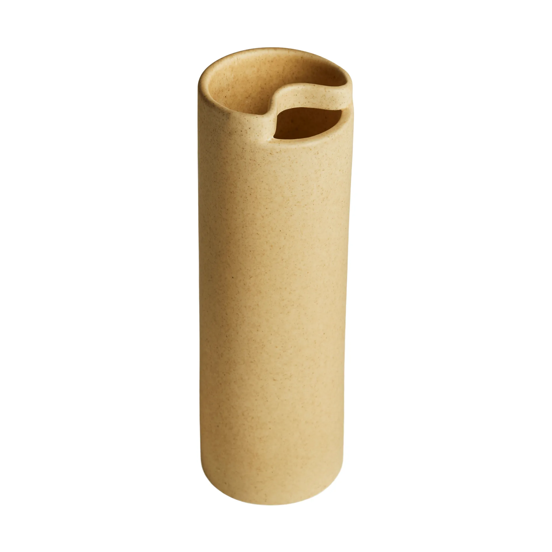 Flowr 화병, 26 cm Woud | 우드