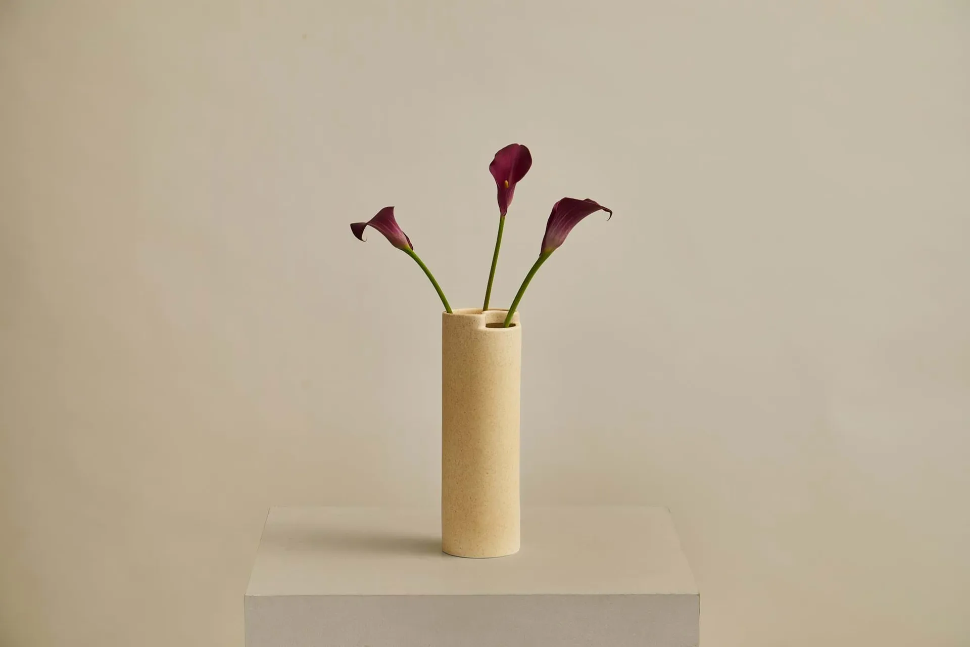 Flowr 화병, 26 cm Woud | 우드