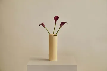 Flowr 화병 - 26 cm - Woud | 우드
