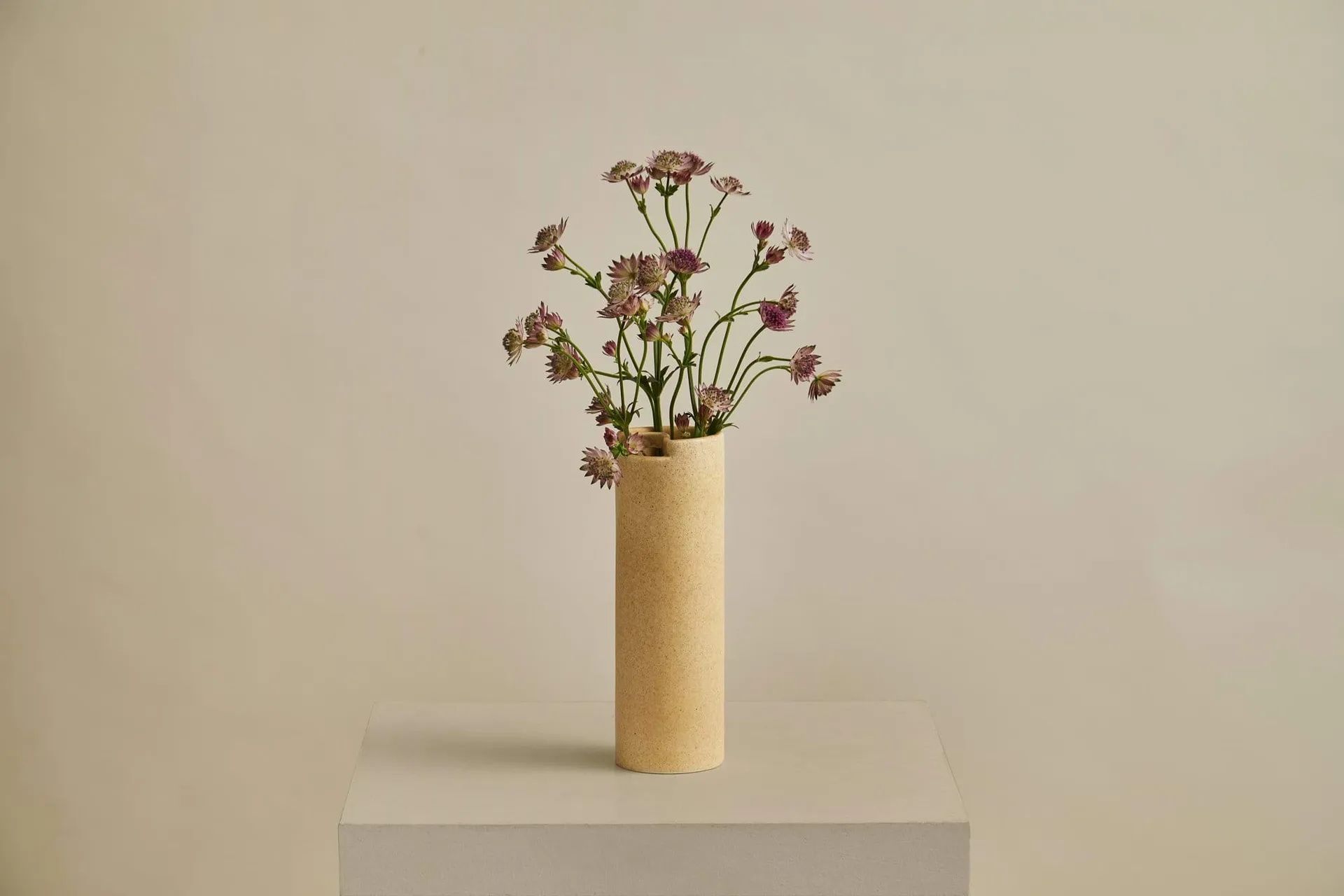 Flowr 화병, 26 cm Woud | 우드