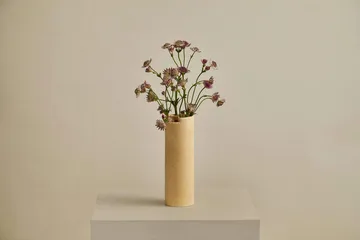 Flowr 화병 - 26 cm - Woud | 우드