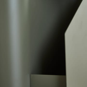 센트룸 사이드 테이블 - Green - Woud | 우드