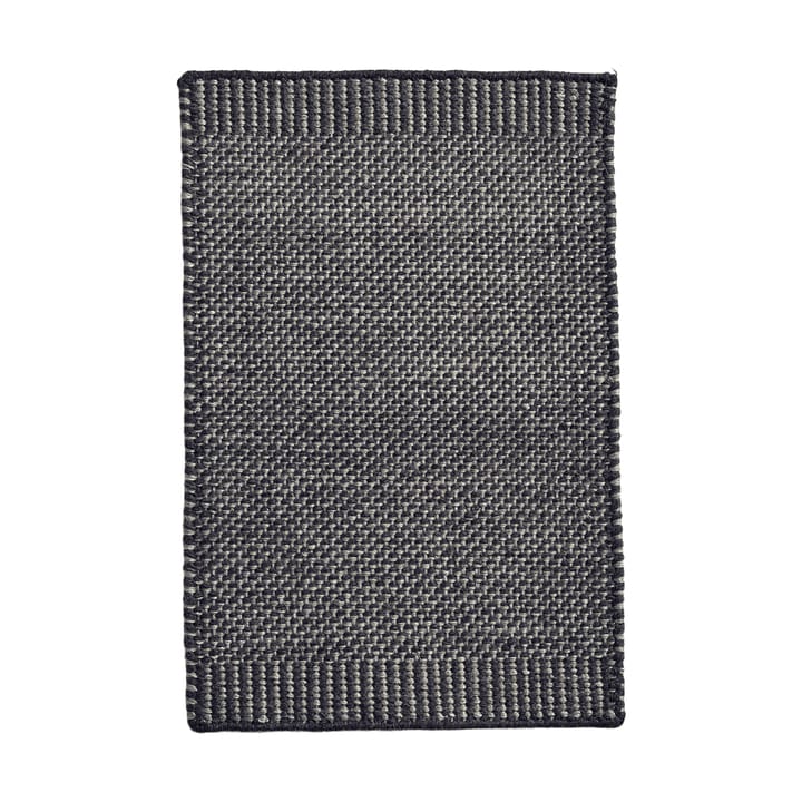 롬보 도어매트 - Grey, 40x60 cm - Woud | 우드
