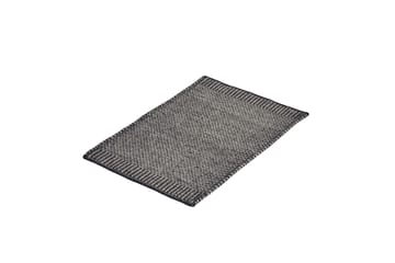 롬보 도어매트 - Grey, 40x60 cm - Woud | 우드