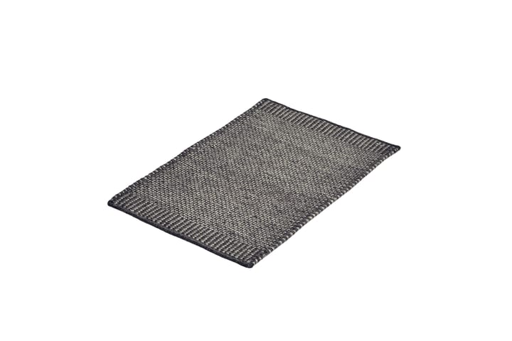 롬보 도어매트, Grey, 40x60 cm Woud | 우드