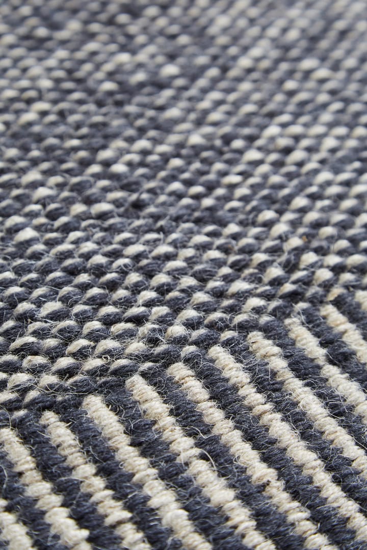 롬보 도어매트, Grey, 40x60 cm Woud | 우드