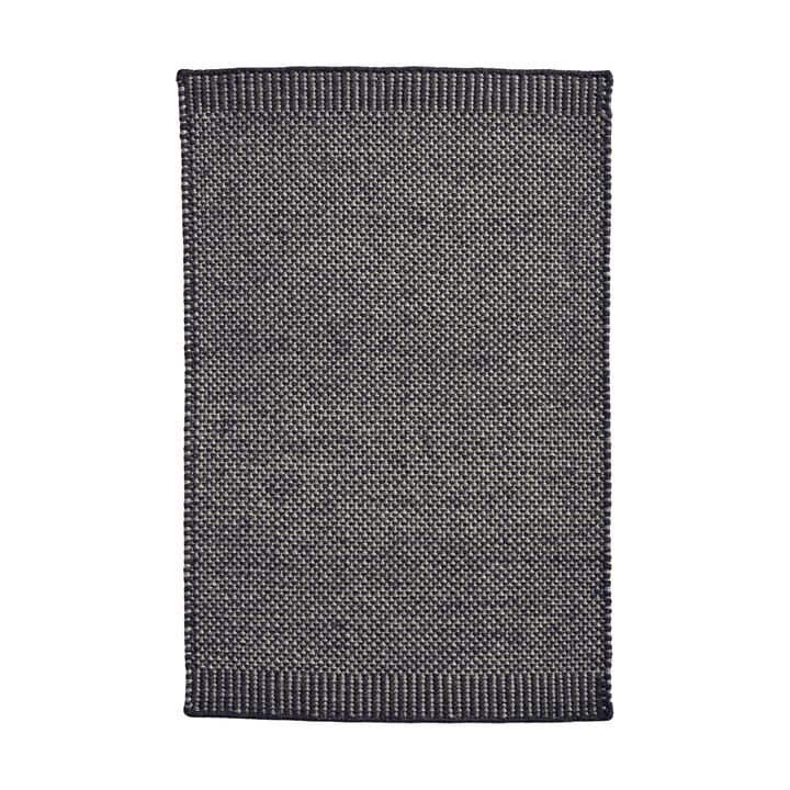 롬보 도어매트 - Grey, 60x90 cm - Woud | 우드