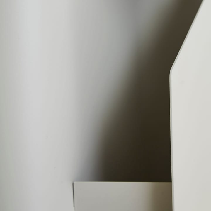 센트룸 사이드 테이블, Grey Woud | 우드