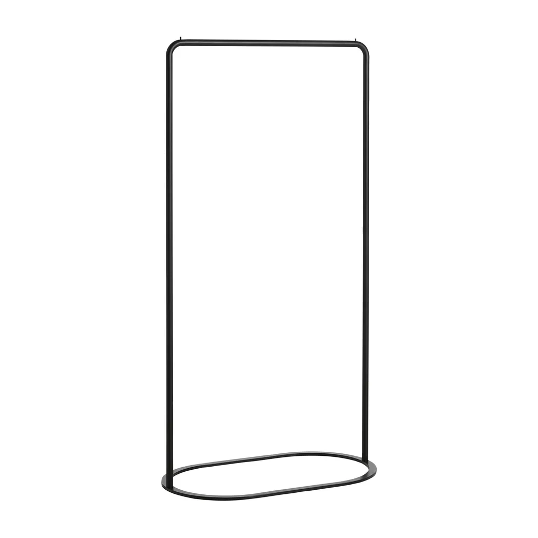 O&O 클로스 행거, Large Woud | 우드