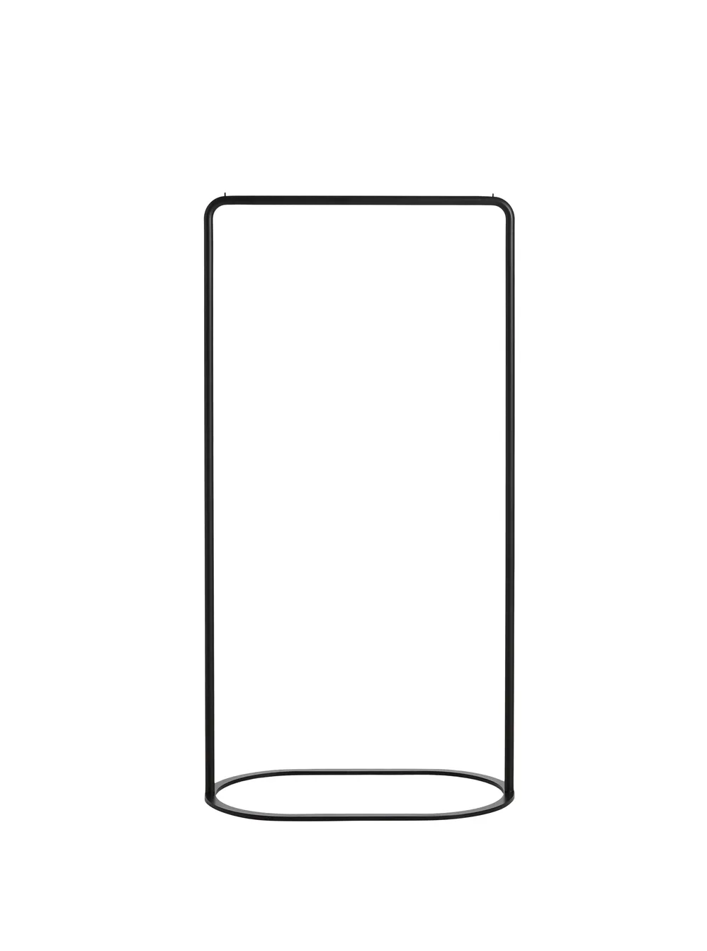 O&O 클로스 행거, Large Woud | 우드