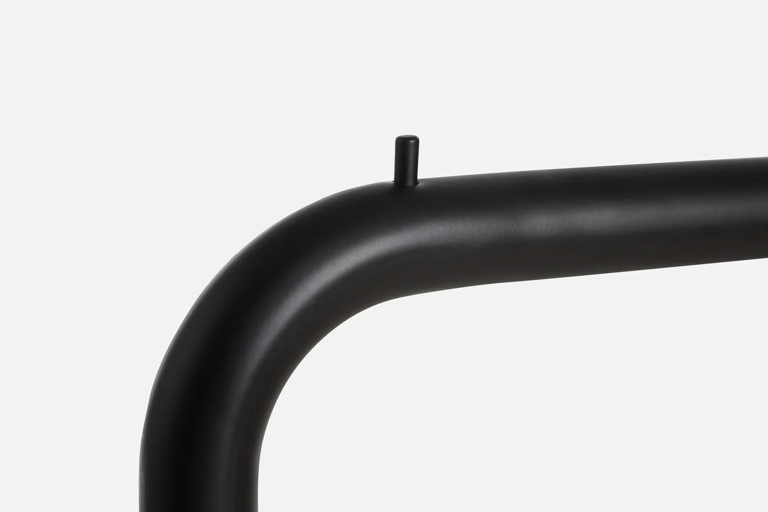 O&O 클로스 행거, Large Woud | 우드