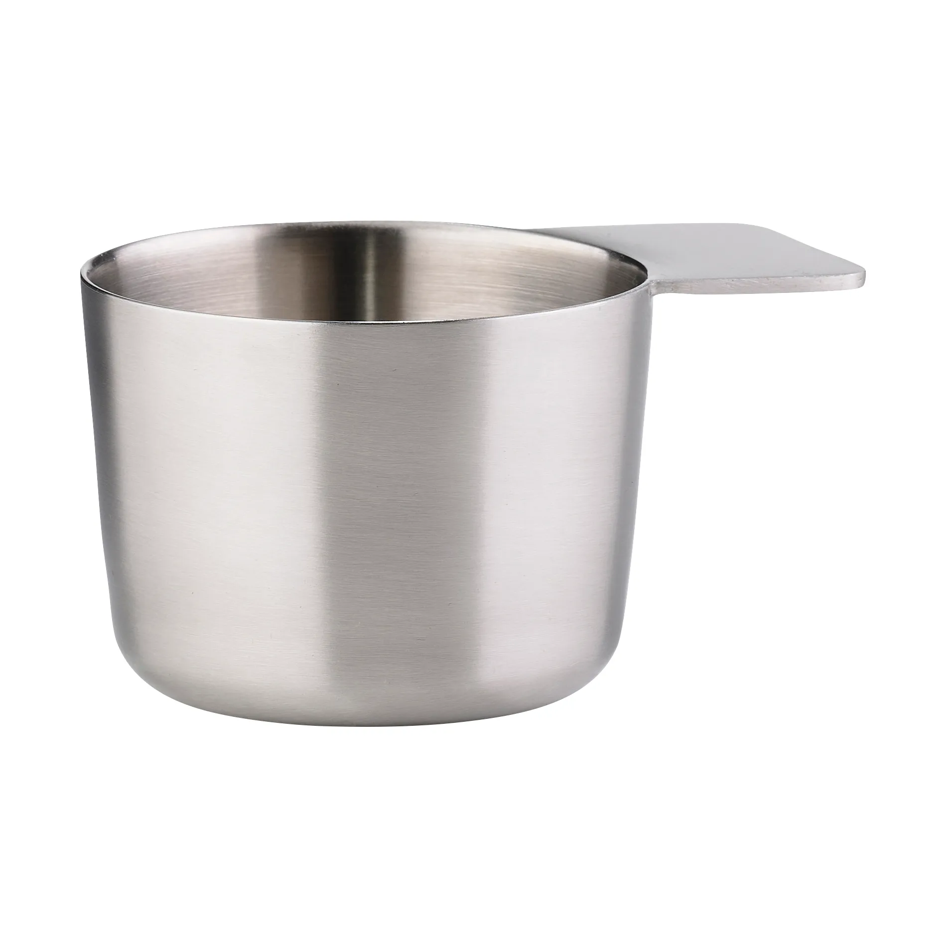 싱글즈 데시리터 계량 컵 10 cl, Steel Zone Denmark | 존 덴마크