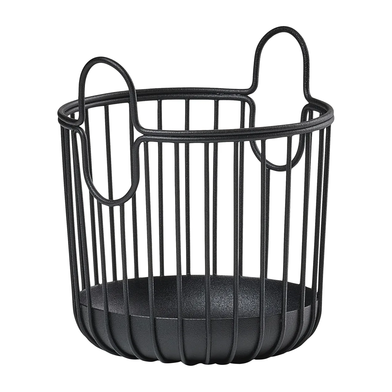 이누 바스켓 10.5x13.5 cm, Black Zone Denmark | 존 덴마크