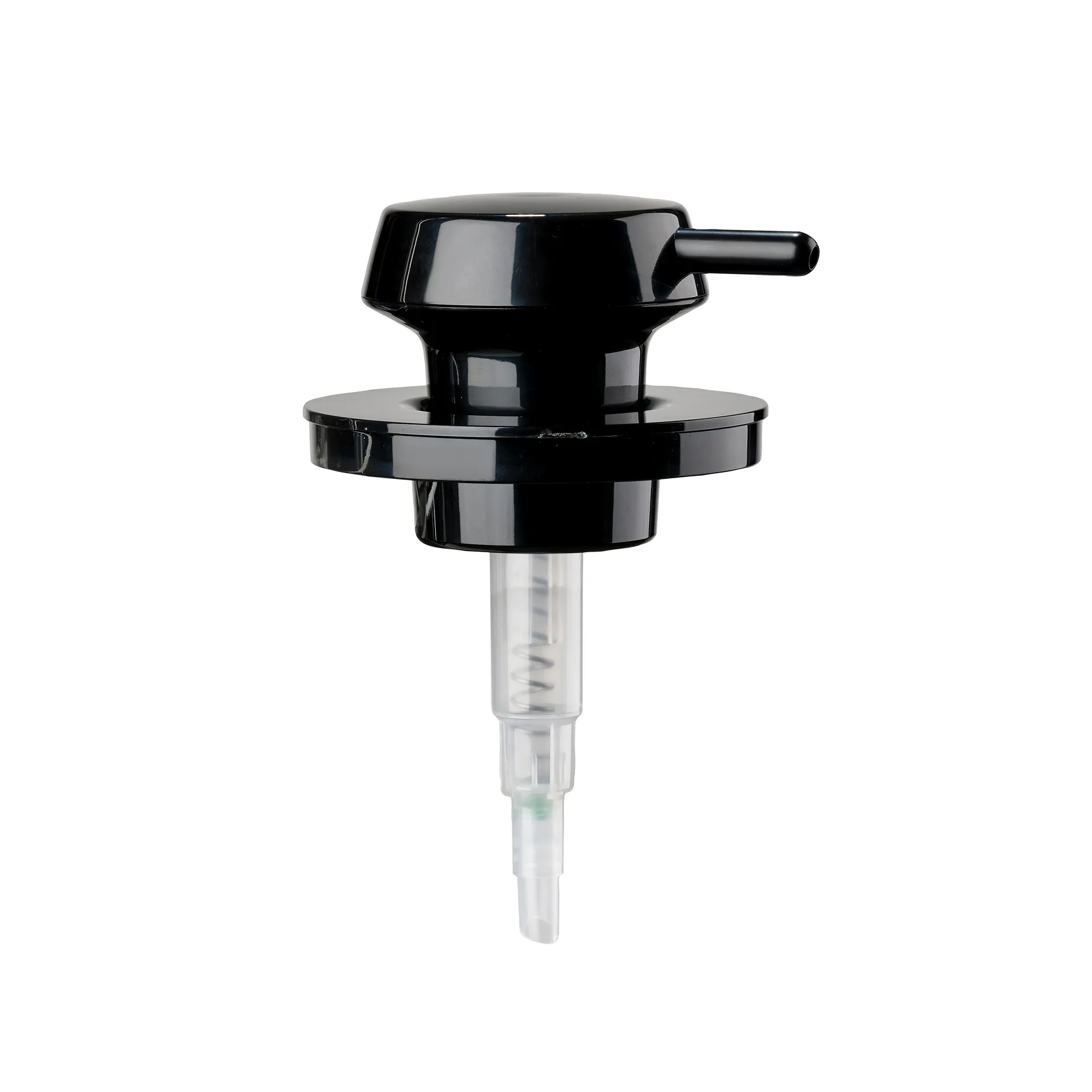 존 수이 펌프 투 비누 디스펜서 12 cm, black Zone Denmark | 존 덴마크