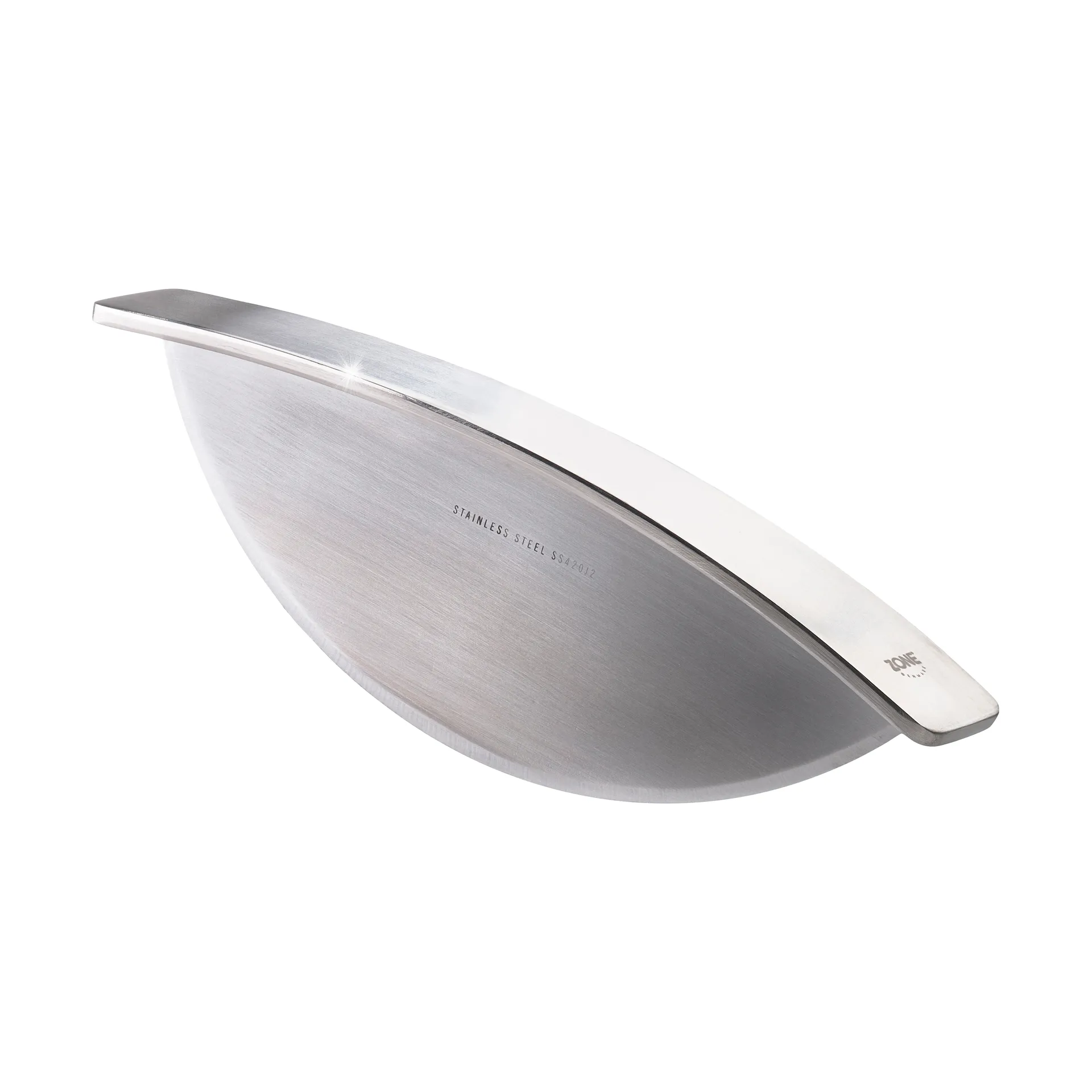 싱글즈 허브 커터 18.8 cm, Steel Zone Denmark | 존 덴마크