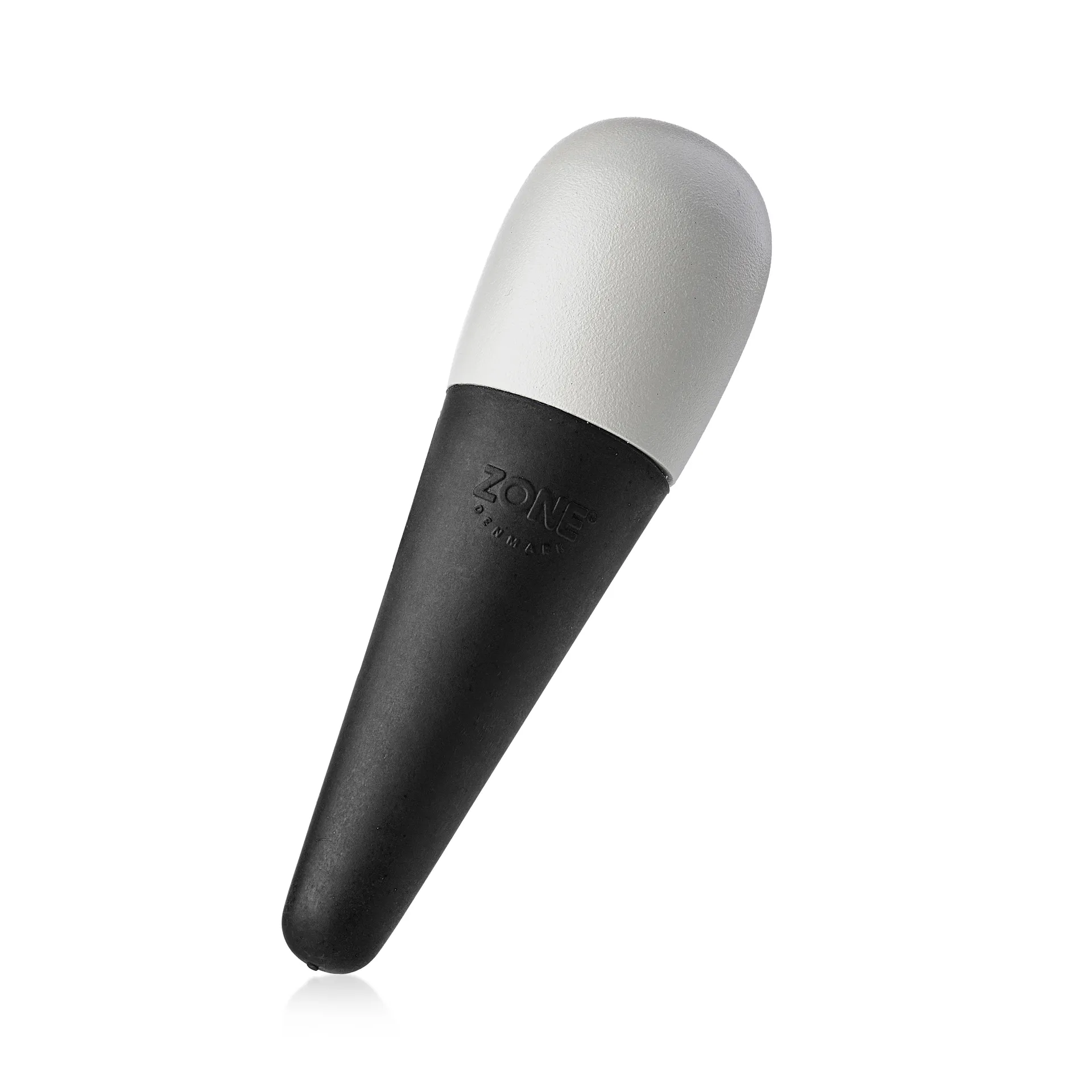 롹스 와인 스토퍼 2.5x8.5 cm, warm grey Zone Denmark | 존 덴마크