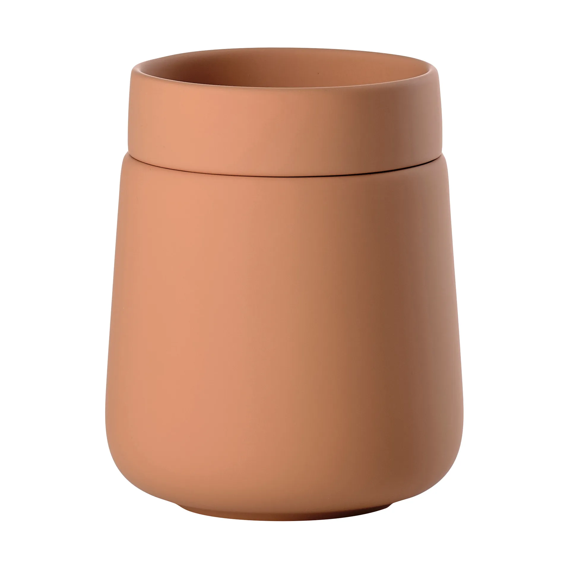 노바 원 병 & 덮개 290 ml, Mandarin Zone Denmark | 존 덴마크