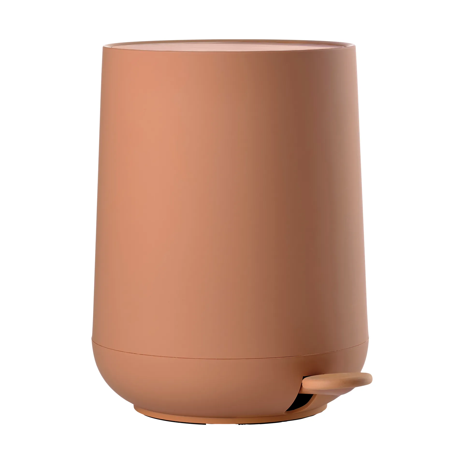 노바 페달 휴지통 3 L, Mandarin Zone Denmark | 존 덴마크