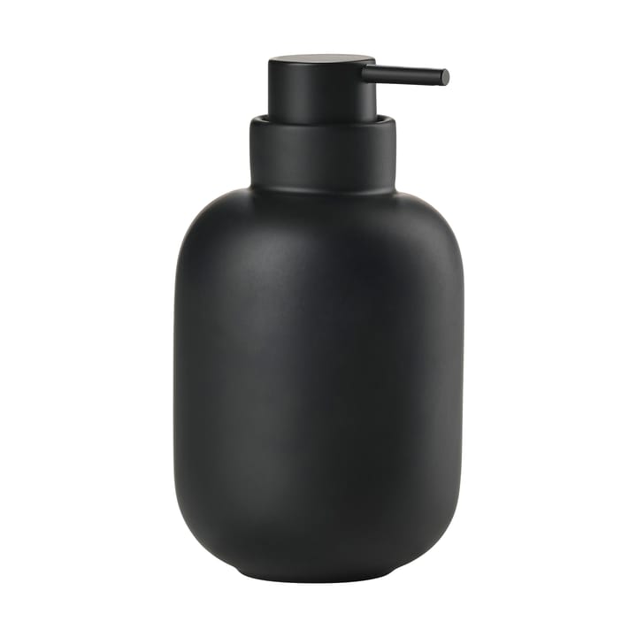 센수 비누 디스펜서 30 cl - Black - Zone Denmark | 존 덴마크