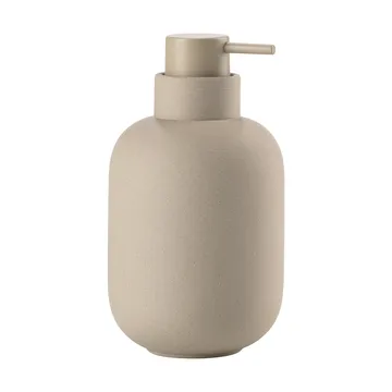 센수 비누 디스펜서 30 cl - Taupe - Zone Denmark | 존 덴마크