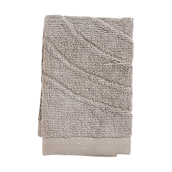 타임 워시클로스 30x30 cm - Concrete - Zone Denmark | 존 덴마크