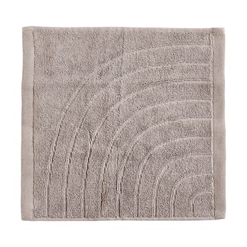 타임 워시클로스 30x30 cm - Concrete - Zone Denmark | 존 덴마크