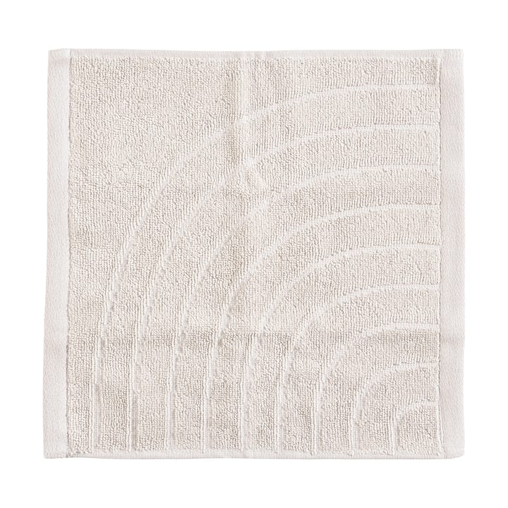 타임 워시클로�스 30x30 cm, Soft grey Zone Denmark | 존 덴마크
