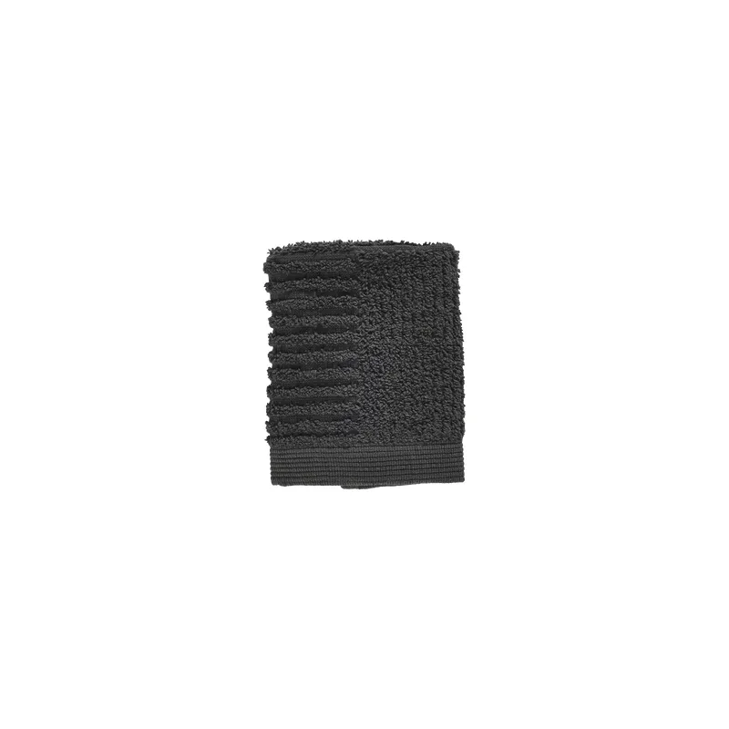 클래식 페이스 클로스 30x30 cm,  Zone Denmark | 존 덴마크