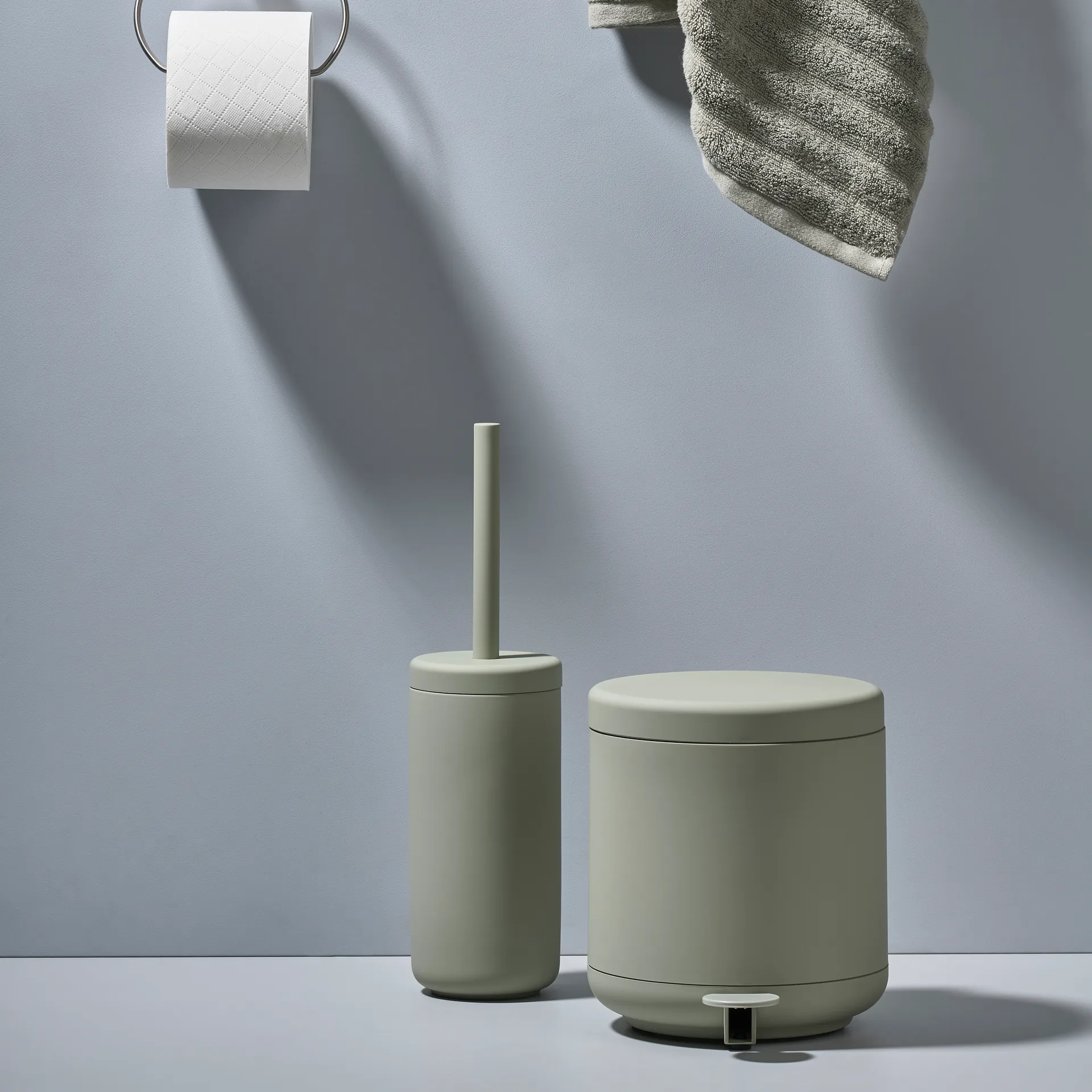 우메 페달빈 4 l, Eucalyptus Zone Denmark | 존 덴마크