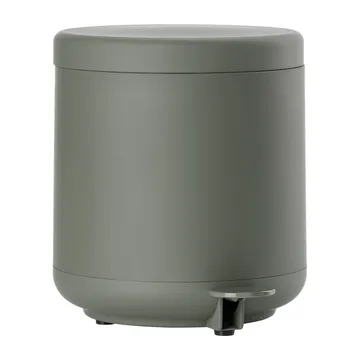 우메 페달빈 4 l - Olive green - Zone Denmark | 존 덴마크