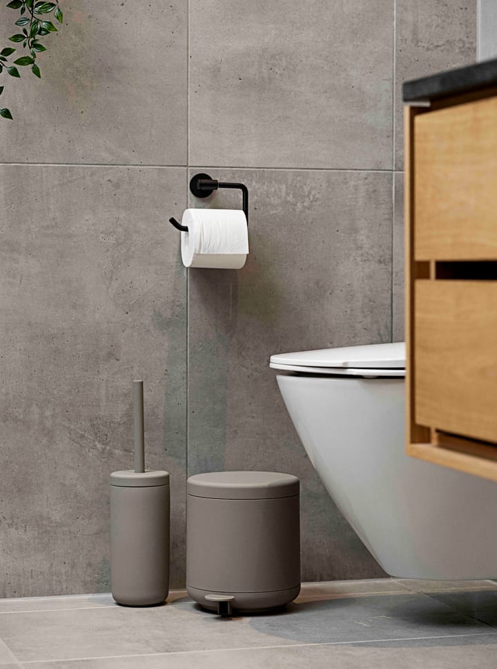 우메 페달빈 4 l, Taupe Zone Denmark | 존 덴마�크