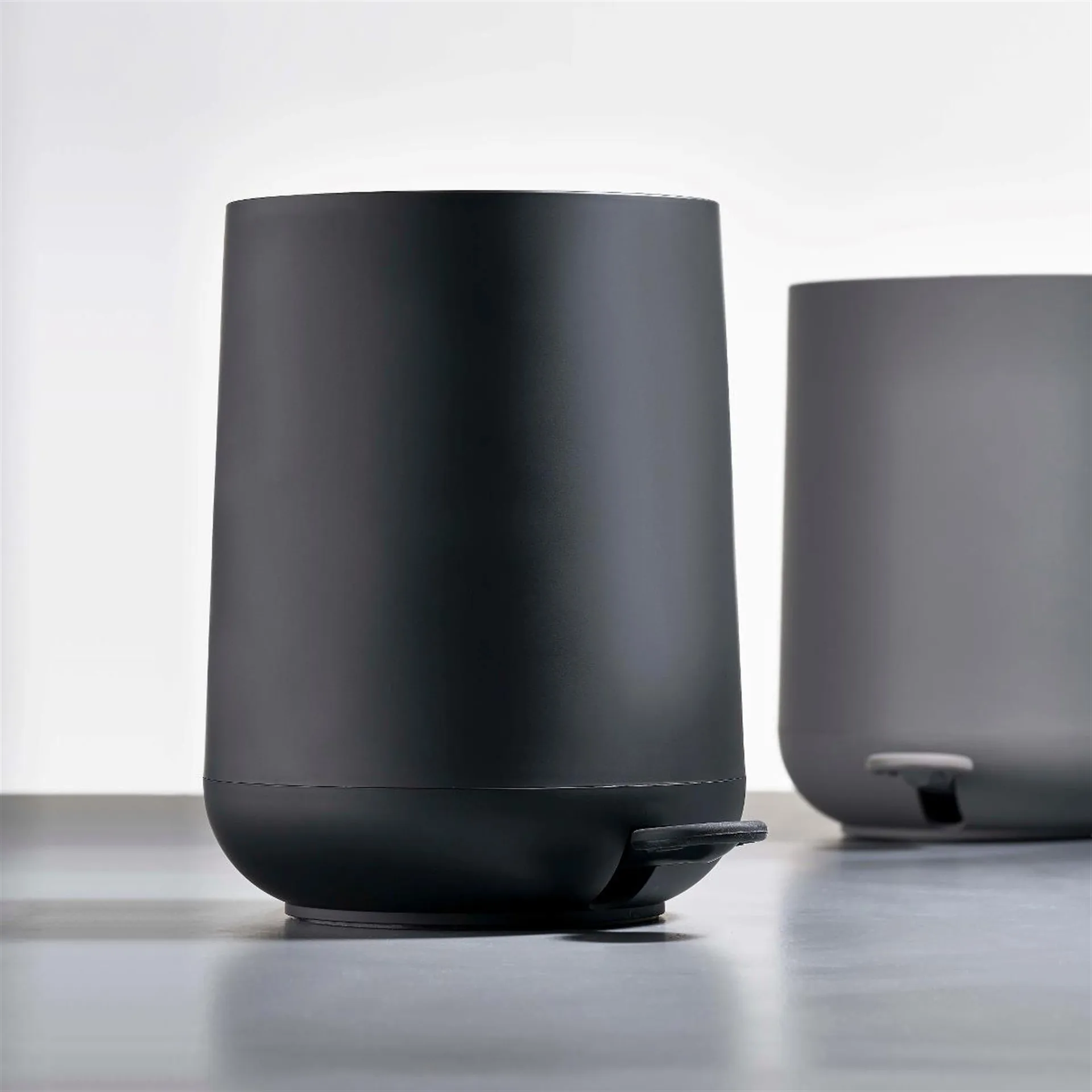 노바 페달 빈 5 l, black Zone Denmark | 존 덴마크