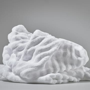 이누 타올 50x100 cm - white - Zone Denmark | 존 덴마크