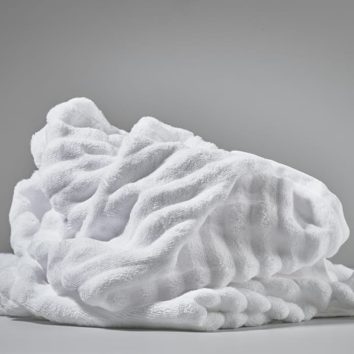 이누 타올 50x100 cm, white Zone Denmark | 존 덴마크