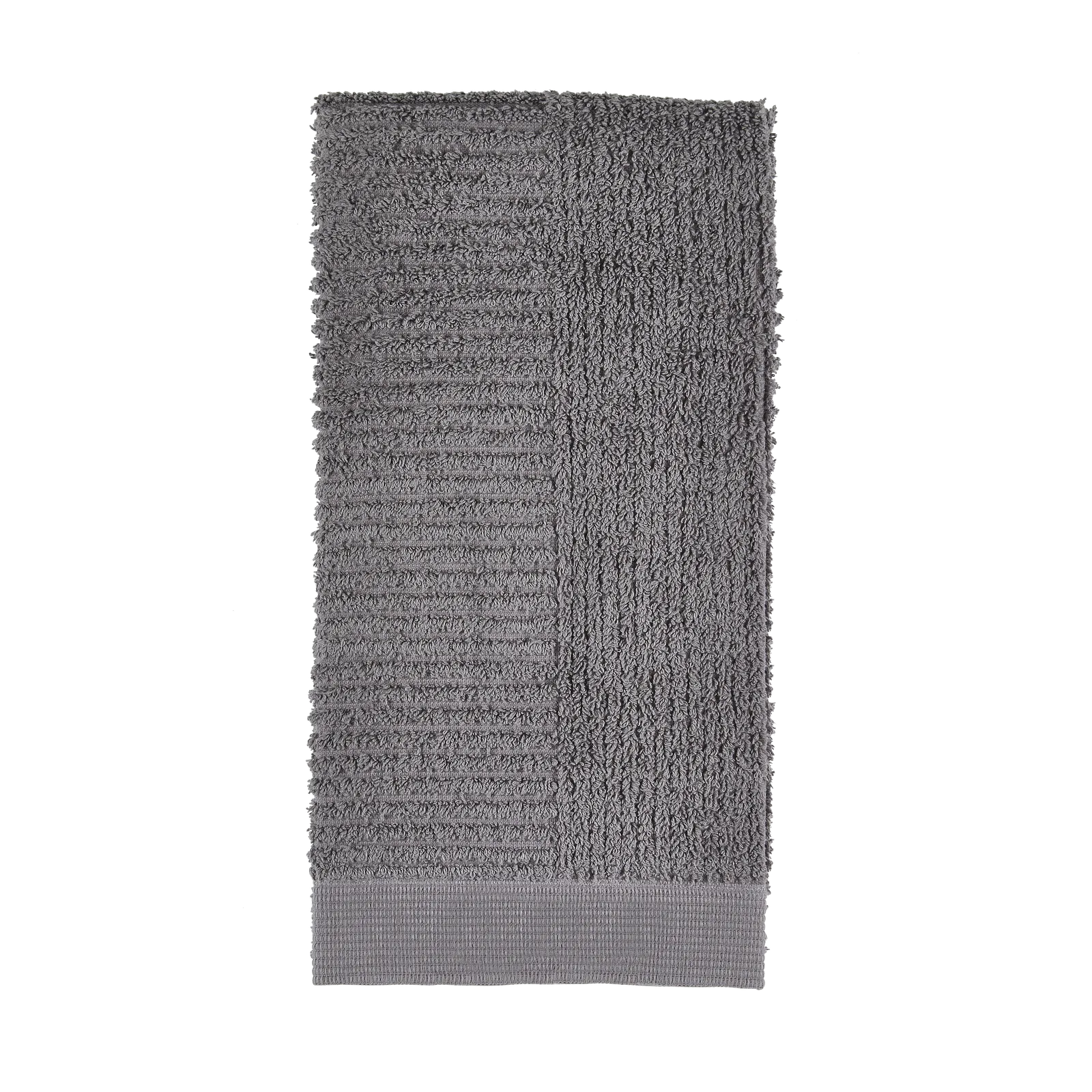 클래식 타월 50x100 cm,  Zone Denmark | 존 덴마크