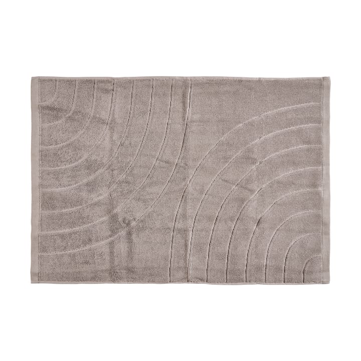 타임 타월 50x70 cm, Concrete Zone Denmark | 존 덴마크