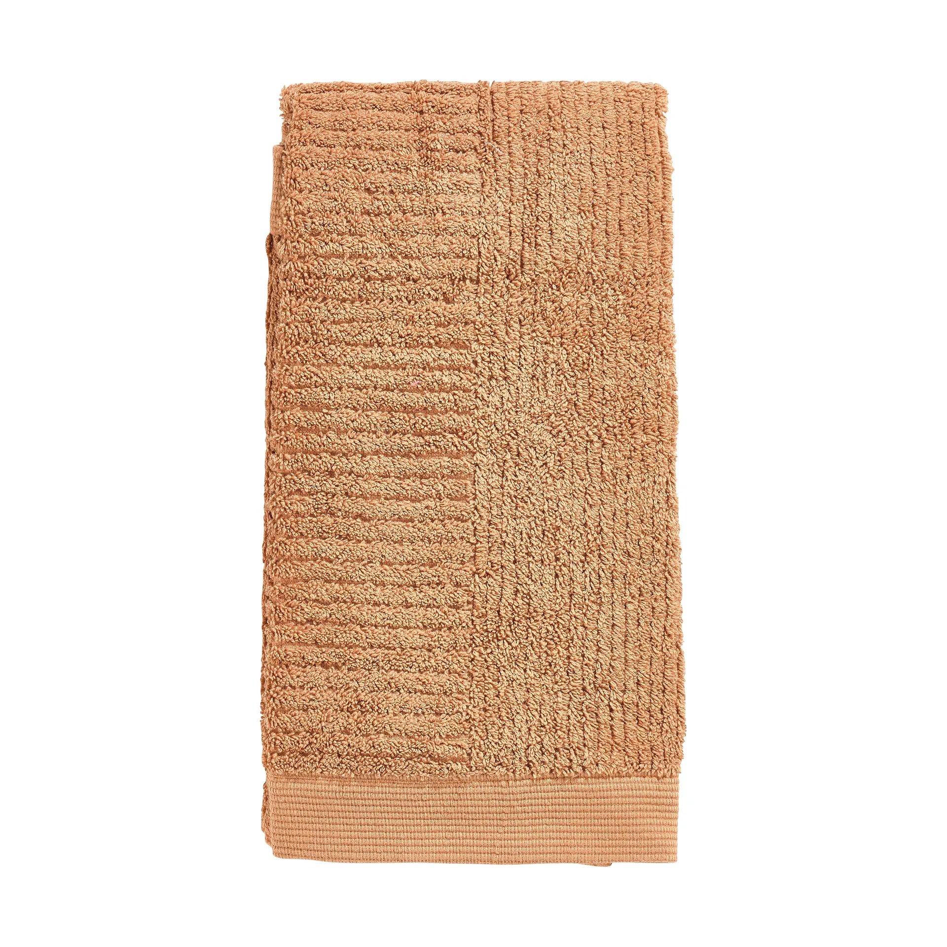 클래식 타월 50x70 cm, Mandarin Zone Denmark | 존 덴마크