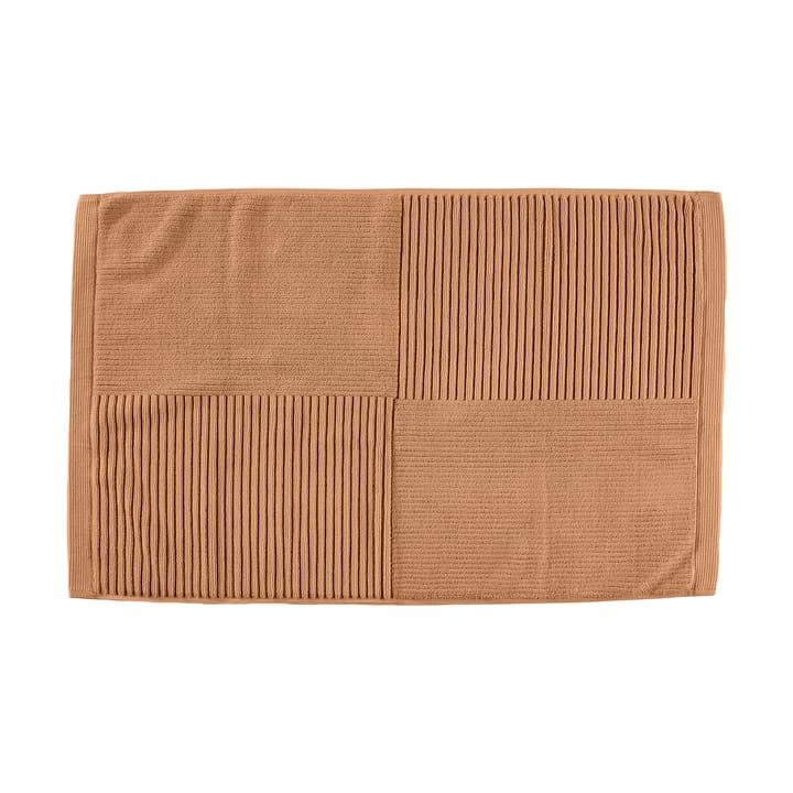 클래식 배스룸 매트 50x80 cm - Mandarine - Zone Denmark | 존 덴마크