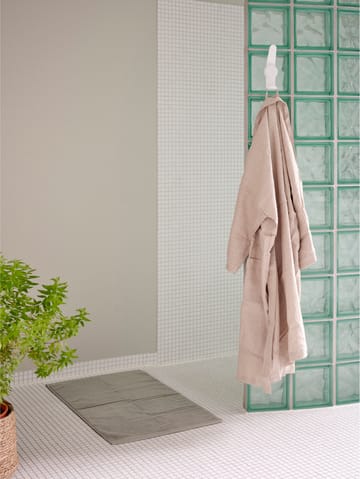 클래식 배스룸 매트 50x80 cm - Olive green - Zone Denmark | 존 덴마크
