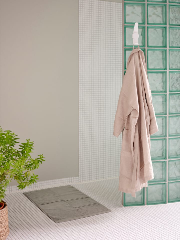 클래식 배스룸 매�트 50x80 cm, Olive green Zone Denmark | 존 덴마크