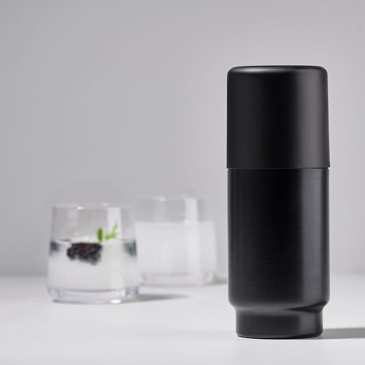 롹스 쉐이커 55 cl, black Zone Denmark | 존 덴마크