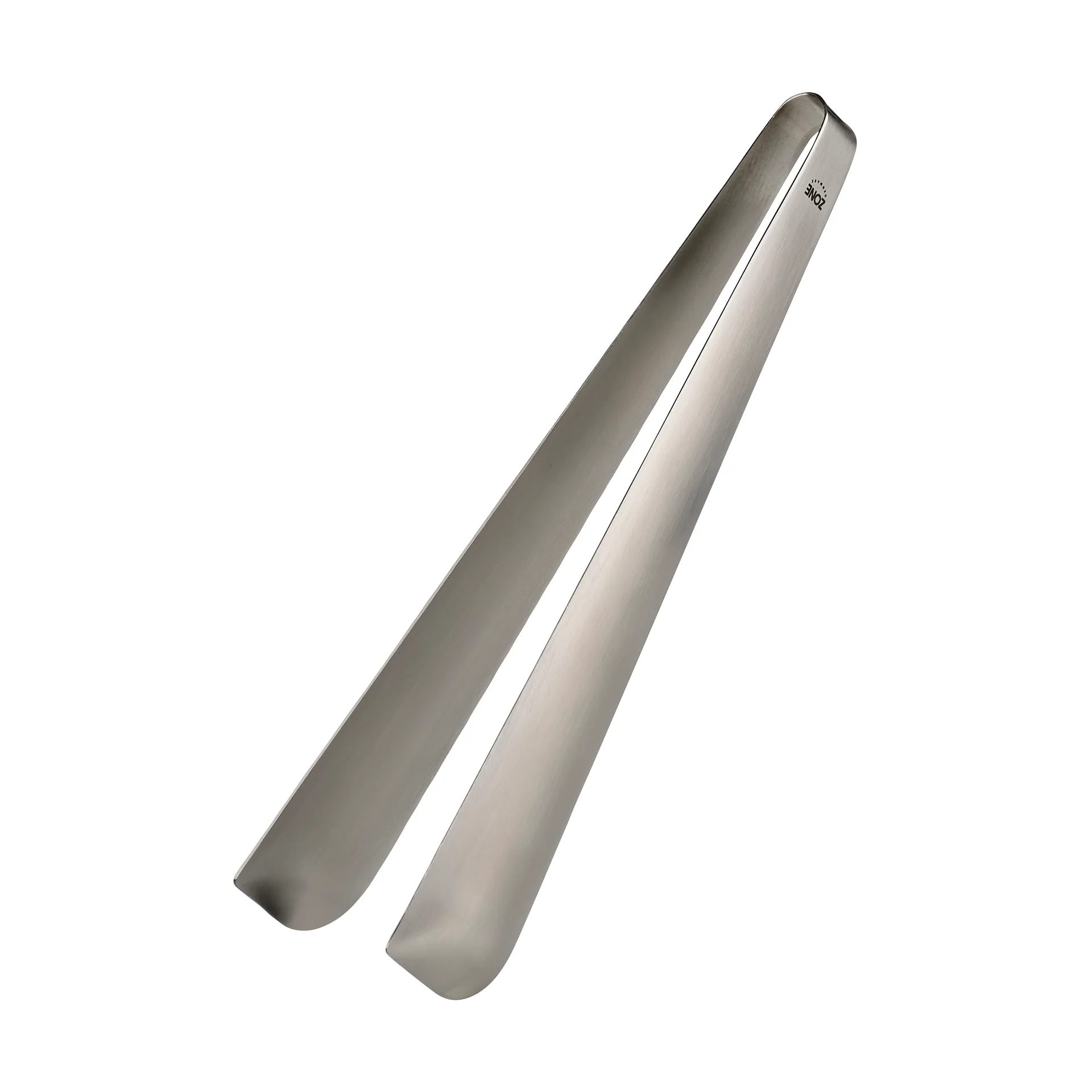 싱글즈 스티머 5x26 cm, Steel Zone Denmark | 존 덴마크