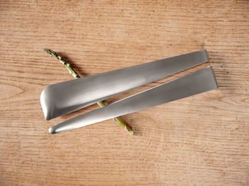 싱글즈 스티머 5x26 cm - Steel - Zone Denmark | 존 덴마크