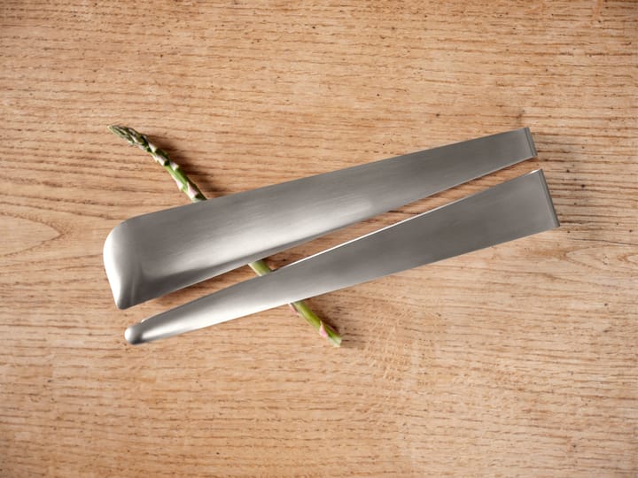 싱글즈 스티머 5x26 cm, Steel Zone Denmark | 존 덴마크