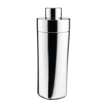 롹스 셰이커 70 ml - Stainless steel - Zone Denmark | 존 덴마크